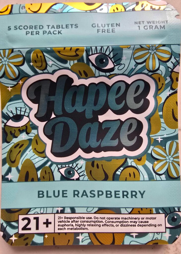HAPEE-DAZE-MYLAR-PACK-FRONT-2