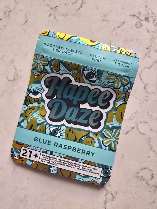 HAPEE-DAZE-MYLAR-PACK-FRONT
