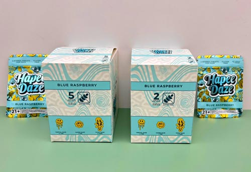 WHOLESALE-PACKAGING-1